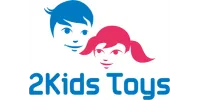 2Kids
