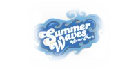 Summer Waves