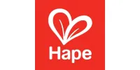 Hape