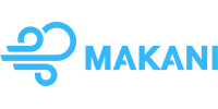Makani