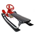 Двуместна детска шейна Hamax Sno Blade [7]