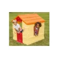 Къща за Игра Little Tikes Sekret garden основен модел [1]