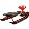 Шейна с кормило Stiga Snowracer ULTIMATE PRO [3]