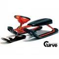 Шейна с кормило Stiga Snowracer ULTIMATE PRO [1]