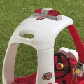 Пожарникарска кола за бутане Little Tikes [3]