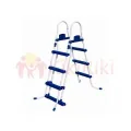 Сглобяем кръгъл басейн Bestway 549×122 см. (комплект) [2]