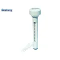 Плаващ термометър за басейн Bestway [1]