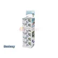 Силикон за пясъчна филтърна помпа BESTWAY [1]