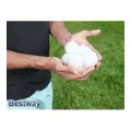 Силикон за пясъчна филтърна помпа BESTWAY [3]