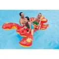 Надуваема играчка Intex Рак/ двуместен [2]