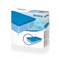 Покривало за сглобяем басейн Bestway 259х170см. [3]