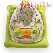 Детска проходилка Cangaroo Lucky [1]