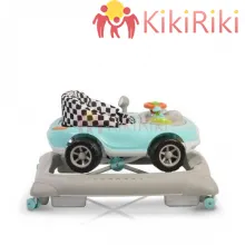 Детска проходилка Cangaroo Rover [1]