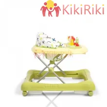 Детска проходилка Cangaroo Steps [1]