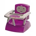 Сгъваемо столче за хранене 2в1 Thermobaby [1]