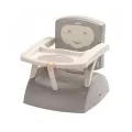 Сгъваемо столче за хранене 2в1 Thermobaby [3]