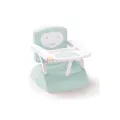 Сгъваемо столче за хранене 2в1 Thermobaby [4]