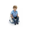 Стол за хранене Thermobaby Edgar [5]