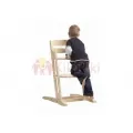 Столче за хранене BabyDan DanChair [6]