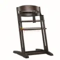 Столче за хранене BabyDan DanChair [1]