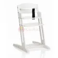 Столче за хранене BabyDan DanChair [5]