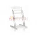 Столче за хранене BabyDan DanChair [4]