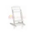 Столче за хранене BabyDan DanChair [3]