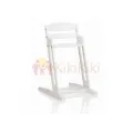 Столче за хранене BabyDan DanChair [2]