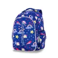 Светеща LED раница CoolPack Unicirns JOY M [2]