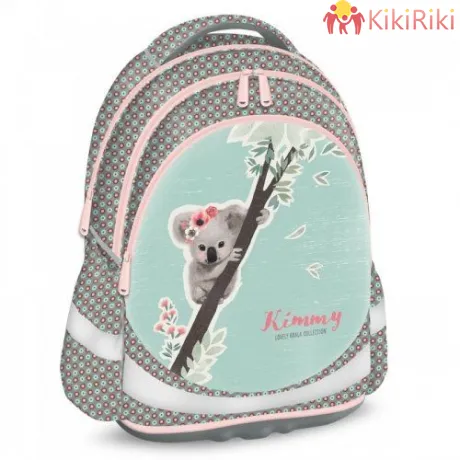 Раница Ars Una Kimmy