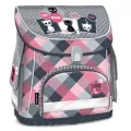 Раница Ars Una COMPACT Think Pink [1]