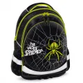 Светеща LED раница CoolPack Rockets JOY M [2]