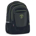 Светеща LED раница CoolPack Emoticons JOY M [1]