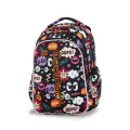 Светеща LED раница CoolPack Comics JOY M [2]