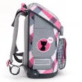 Раница Ars Una COMPACT Think Pink [2]