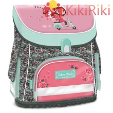 Раница Ars Una COMPACT MON AMIE