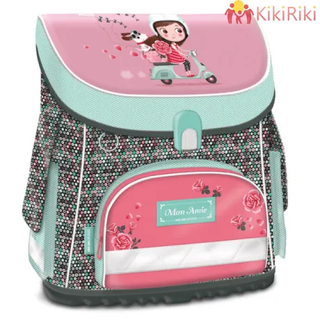 Раница Ars Una COMPACT MON AMIE