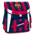 Раница Ars Una COMPACT FCBARCELONA [1]