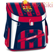 Раница Ars Una COMPACT FCBARCELONA