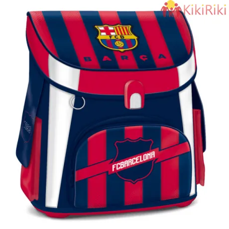 Раница Ars Una COMPACT FCBARCELONA