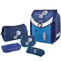 Раница Herlitz Flexi plus Space [1]
