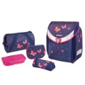 Раница Herlitz Flexi plus Butterfly dreams [1]