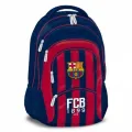 Раница Ars Una FCBARCELONA [1]