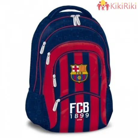 Раница Ars Una FCBARCELONA