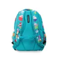 Светеща LED раница CoolPack Cupcakes JOY M [3]