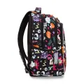 Светеща LED раница CoolPack Comics JOY M [3]