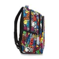 Светеща LED раница CoolPack Cartoon JOY M [3]