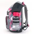 Раница Ars Una COMPACT Think Pink [3]