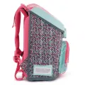 Раница Ars Una COMPACT MON AMIE [2]