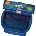 Раница Herlitz Loop plus Comic hero [2]